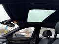 BMW 740 d,Voll,SoftClos,HUD,Tüv Modrá - thumbnail 10