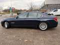 BMW 740 d,Voll,SoftClos,HUD,Tüv Modrá - thumbnail 8