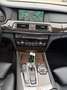 BMW 740 d,Voll,SoftClos,HUD,Tüv Blau - thumbnail 22