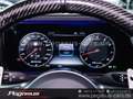 Mercedes-Benz G 63 AMG BRABUS 800 *WIDESTAR*FOND ENTERTAINMENT Szary - thumbnail 41