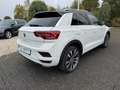 Volkswagen T-Roc IQ.DRIVE R-Line LED NAVI Kamer Blanc - thumbnail 5