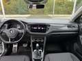 Volkswagen T-Roc IQ.DRIVE R-Line LED NAVI Kamer Blanc - thumbnail 12