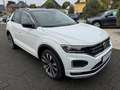 Volkswagen T-Roc IQ.DRIVE R-Line LED NAVI Kamer Blanc - thumbnail 7
