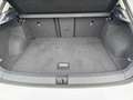 Volkswagen T-Roc IQ.DRIVE R-Line LED NAVI Kamer Blanc - thumbnail 11