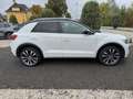 Volkswagen T-Roc IQ.DRIVE R-Line LED NAVI Kamer Blanc - thumbnail 6