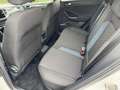 Volkswagen T-Roc IQ.DRIVE R-Line LED NAVI Kamer Blanc - thumbnail 10
