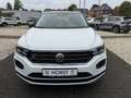Volkswagen T-Roc IQ.DRIVE R-Line LED NAVI Kamer Blanc - thumbnail 8