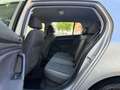 Volkswagen Golf V Lim. Comfortline CARPALY ZANRIMEN TÜV NEU Argent - thumbnail 18