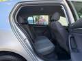 Volkswagen Golf V Lim. Comfortline CARPALY ZANRIMEN TÜV NEU Argent - thumbnail 19