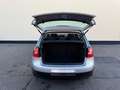 Volkswagen Golf V Lim. Comfortline CARPALY ZANRIMEN TÜV NEU Argent - thumbnail 27