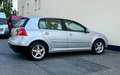 Volkswagen Golf V Lim. Comfortline CARPALY ZANRIMEN TÜV NEU Argent - thumbnail 6