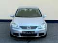 Volkswagen Golf V Lim. Comfortline CARPALY ZANRIMEN TÜV NEU Argent - thumbnail 3
