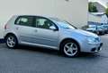 Volkswagen Golf V Lim. Comfortline CARPALY ZANRIMEN TÜV NEU Argent - thumbnail 1