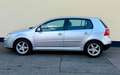 Volkswagen Golf V Lim. Comfortline CARPALY ZANRIMEN TÜV NEU Argent - thumbnail 7