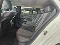 Mercedes-Benz E 220 E SW 220 d Premium Plus 4matic auto my20 Bianco - thumbnail 9
