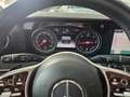 Mercedes-Benz E 220 E SW 220 d Premium Plus 4matic auto my20 Bianco - thumbnail 14