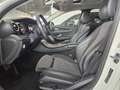 Mercedes-Benz E 220 E SW 220 d Premium Plus 4matic auto my20 Bianco - thumbnail 7