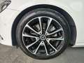 Mercedes-Benz E 220 E SW 220 d Premium Plus 4matic auto my20 Bianco - thumbnail 15