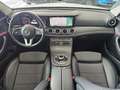 Mercedes-Benz E 220 E SW 220 d Premium Plus 4matic auto my20 Bianco - thumbnail 8