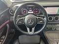 Mercedes-Benz E 220 E SW 220 d Premium Plus 4matic auto my20 Bianco - thumbnail 12