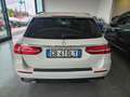Mercedes-Benz E 220 E SW 220 d Premium Plus 4matic auto my20 Bianco - thumbnail 5