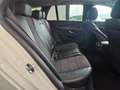 Mercedes-Benz E 220 E SW 220 d Premium Plus 4matic auto my20 Bianco - thumbnail 13