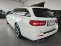 Mercedes-Benz E 220 E SW 220 d Premium Plus 4matic auto my20 Bianco - thumbnail 4