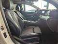 Mercedes-Benz E 220 E SW 220 d Premium Plus 4matic auto my20 Bianco - thumbnail 11