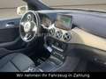 Mercedes-Benz B 180 CDI Style Automatik-LED-R-Kamera-Navi-TÜV Weiß - thumbnail 12