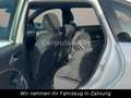 Mercedes-Benz B 180 CDI Style Automatik-LED-R-Kamera-Navi-TÜV Weiß - thumbnail 16