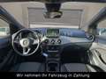 Mercedes-Benz B 180 CDI Style Automatik-LED-R-Kamera-Navi-TÜV Weiß - thumbnail 10