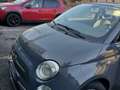 Fiat 500 1.2 easypower Lounge Gpl 69cv Grigio - thumbnail 3