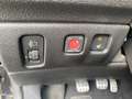 Peugeot 206 CC 110/ voll Leder/Klimaanlage/ Tüv Schwarz - thumbnail 24