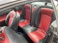 Peugeot 206 CC 110/ voll Leder/Klimaanlage/ Tüv Schwarz - thumbnail 10