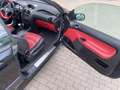 Peugeot 206 CC 110/ voll Leder/Klimaanlage/ Tüv Zwart - thumbnail 11