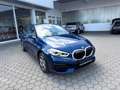 BMW 116 i Limousine Advantage LHZ LED PDC Blau - thumbnail 9