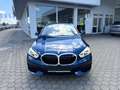 BMW 116 i Limousine Advantage LHZ LED PDC Blau - thumbnail 8