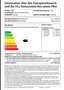 BMW 116 i Limousine Advantage LHZ LED PDC Blau - thumbnail 21