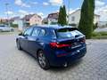 BMW 116 i Limousine Advantage LHZ LED PDC Blau - thumbnail 20