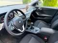 BMW 116 i Limousine Advantage LHZ LED PDC Blau - thumbnail 11
