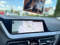 BMW 116 i Limousine Advantage LHZ LED PDC Blau - thumbnail 17