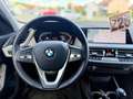 BMW 116 i Limousine Advantage LHZ LED PDC Blau - thumbnail 12