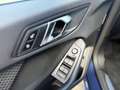 BMW 116 i Limousine Advantage LHZ LED PDC Blau - thumbnail 14