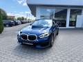 BMW 116 i Limousine Advantage LHZ LED PDC Blau - thumbnail 5