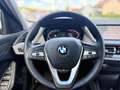BMW 116 i Limousine Advantage LHZ LED PDC Blau - thumbnail 13