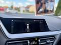 BMW 116 i Limousine Advantage LHZ LED PDC Blau - thumbnail 18