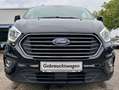 Ford Tourneo Custom Titanium L2 Aut. Negro - thumbnail 2