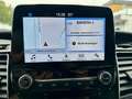 Ford Tourneo Custom Titanium L2 Aut. Negro - thumbnail 13