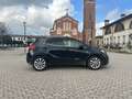 Opel Mokka 1.6 CDTI ecoFLEX Start/Stop Innovation Nero - thumbnail 7