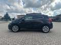 Opel Mokka 1.6 CDTI ecoFLEX Start/Stop Innovation Nero - thumbnail 3